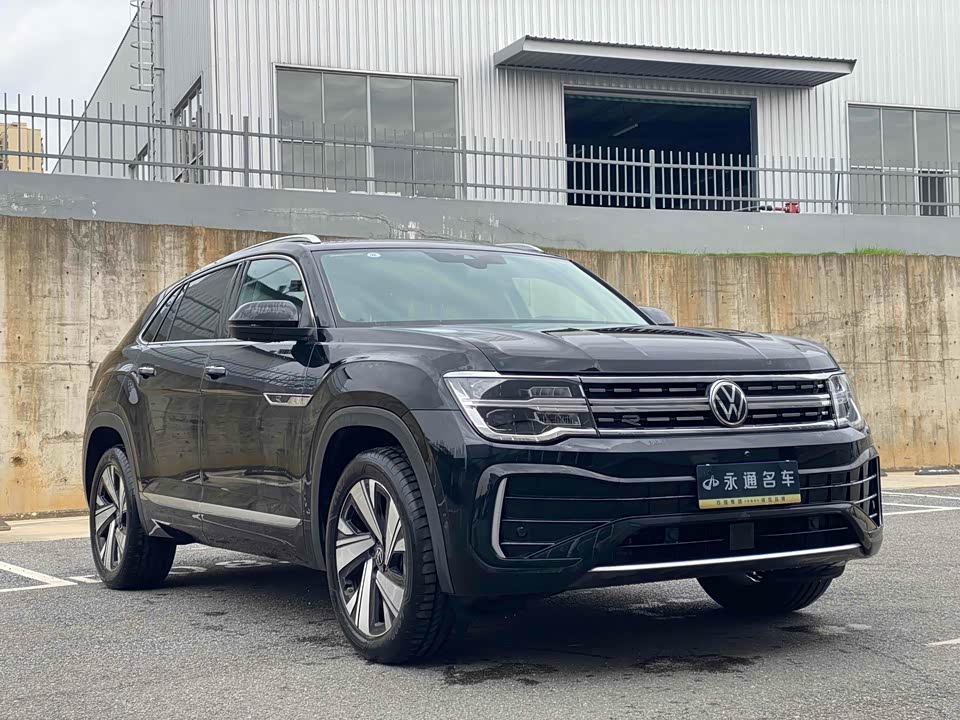 Volkswagen Tourang Volkswagen Tourang