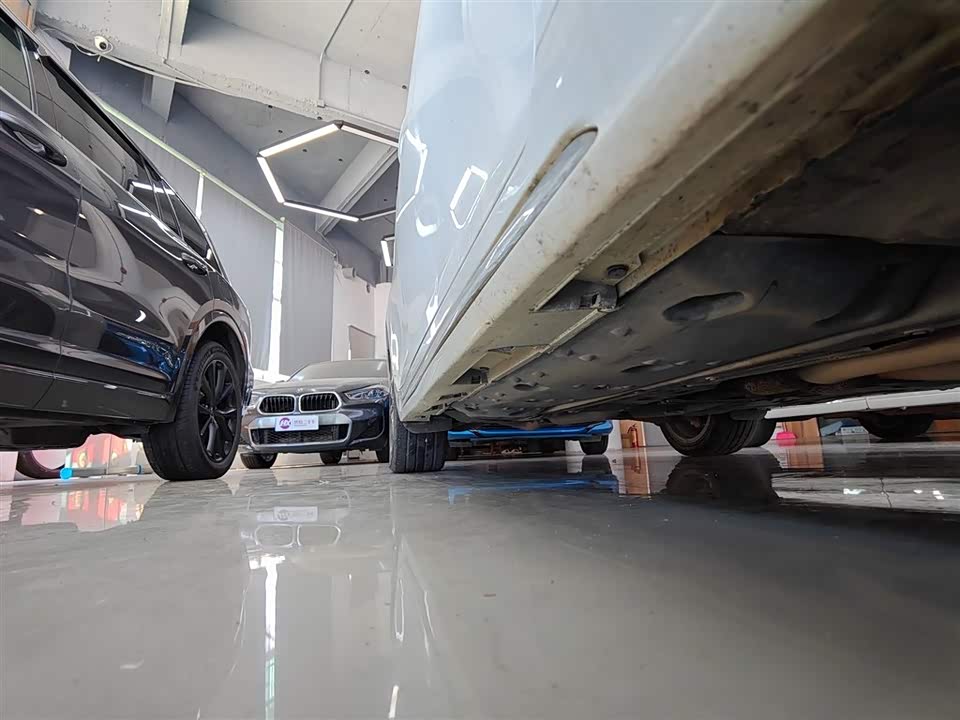 Toyota Reiz Toyota Reiz