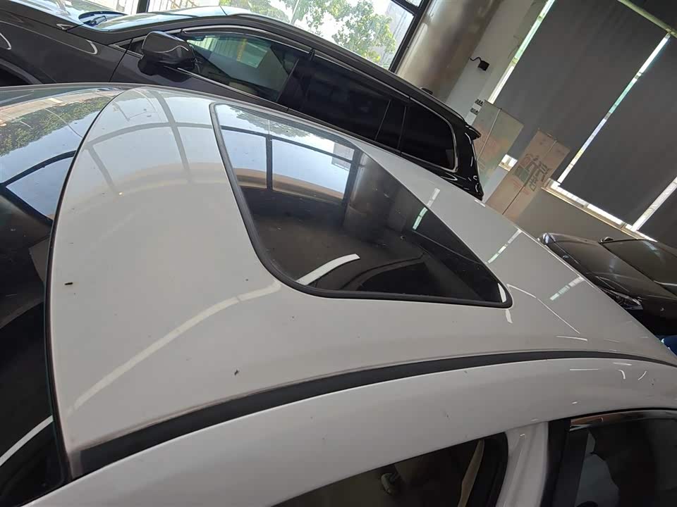 Toyota Reiz Toyota Reiz