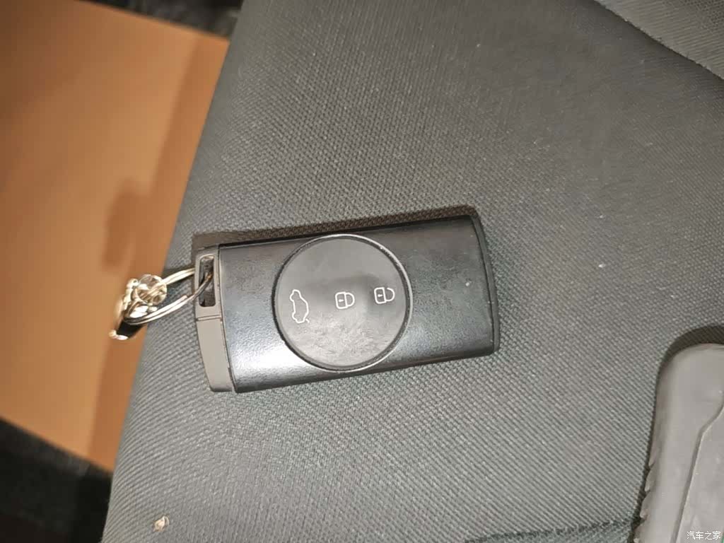 Chery 3x, 2025 9