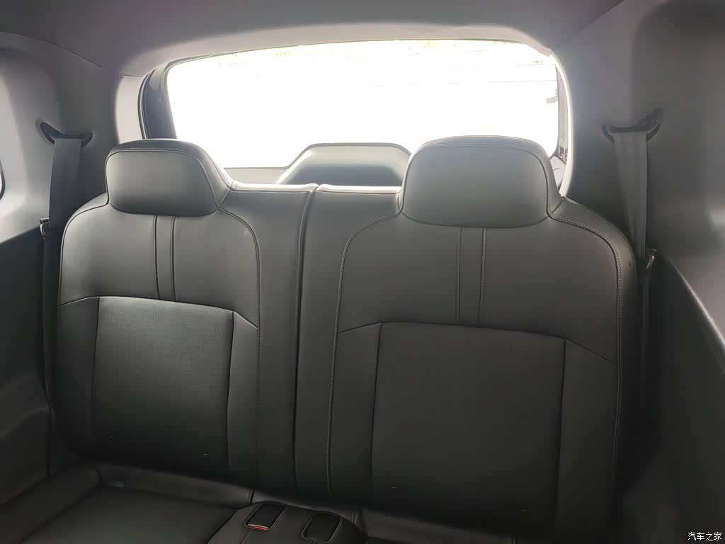 Wuling Yep, 2023 15