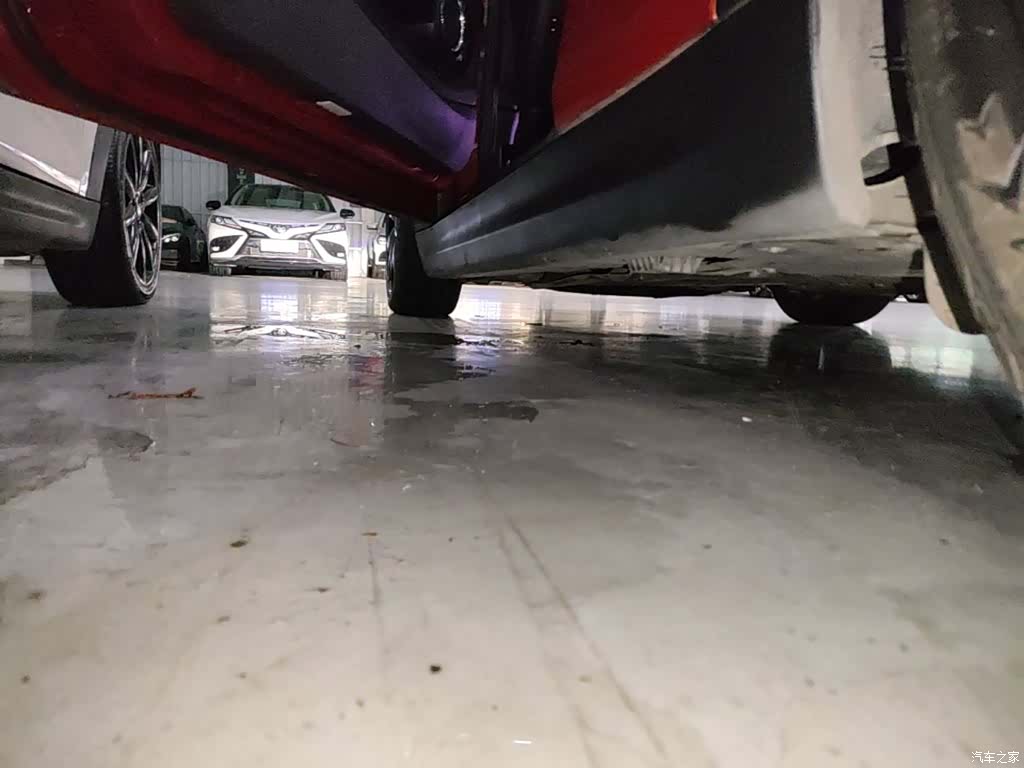 Mini Cooper, 2016 22