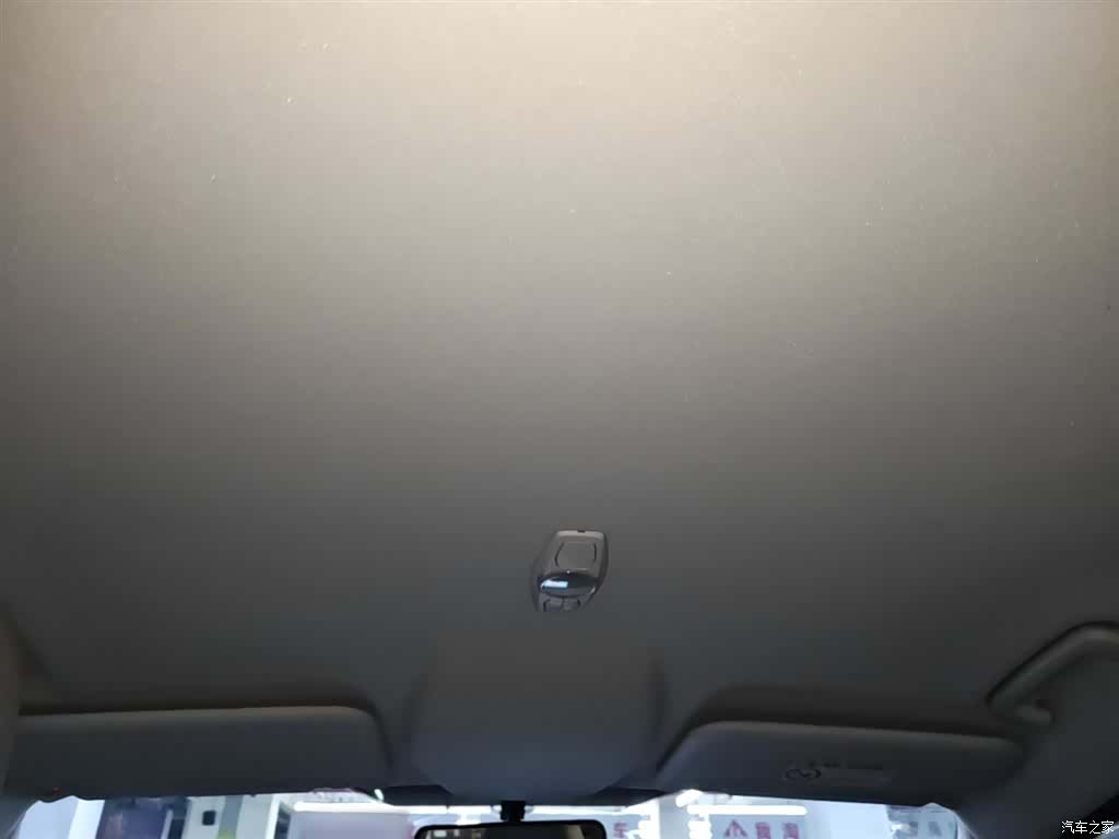 Ford Focus, 2017 18
