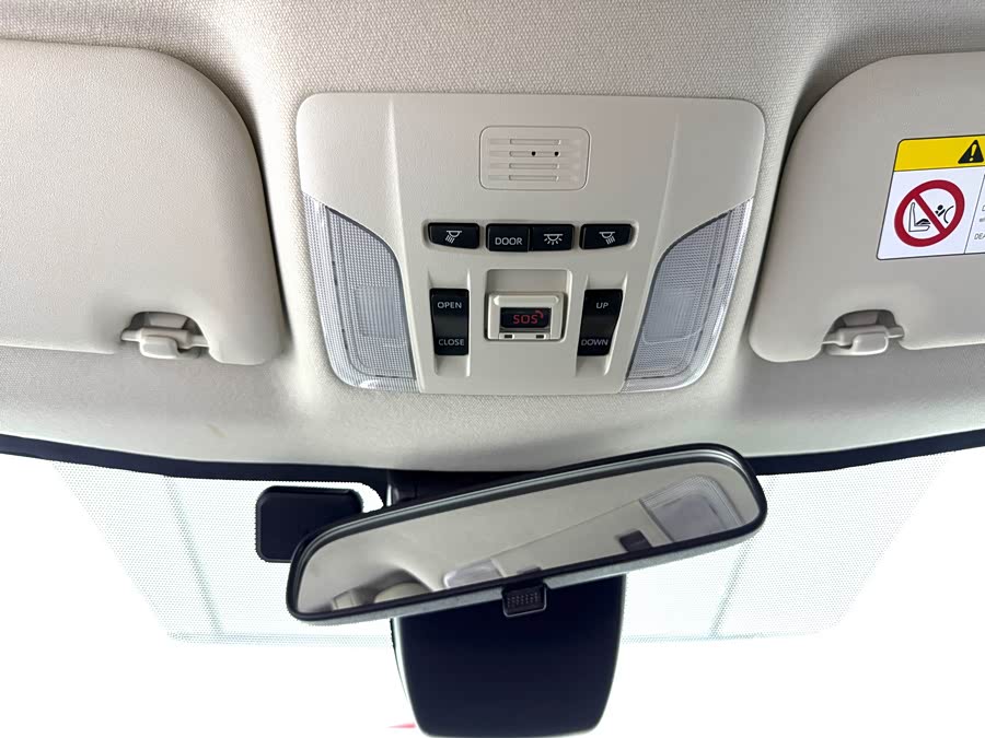 Toyota Corolla 2022, фото 16