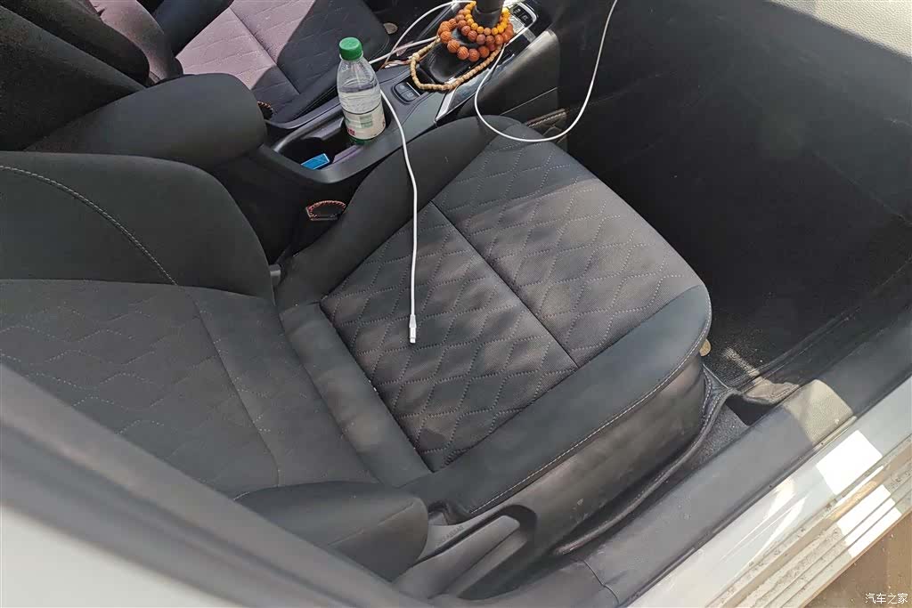 Toyota Corolla, 2024 8