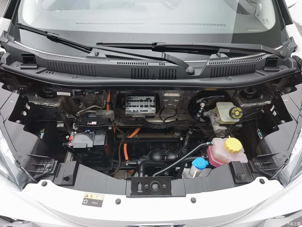 Chery 25.05kWh, 2025 6