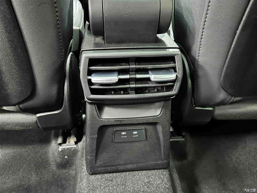 Audi A3, 2023 15