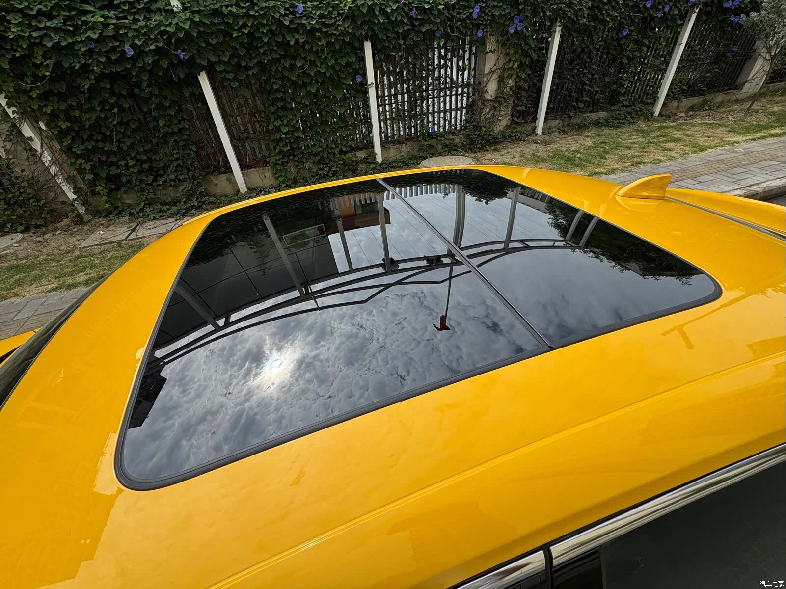 Honda Integra, 2021 8