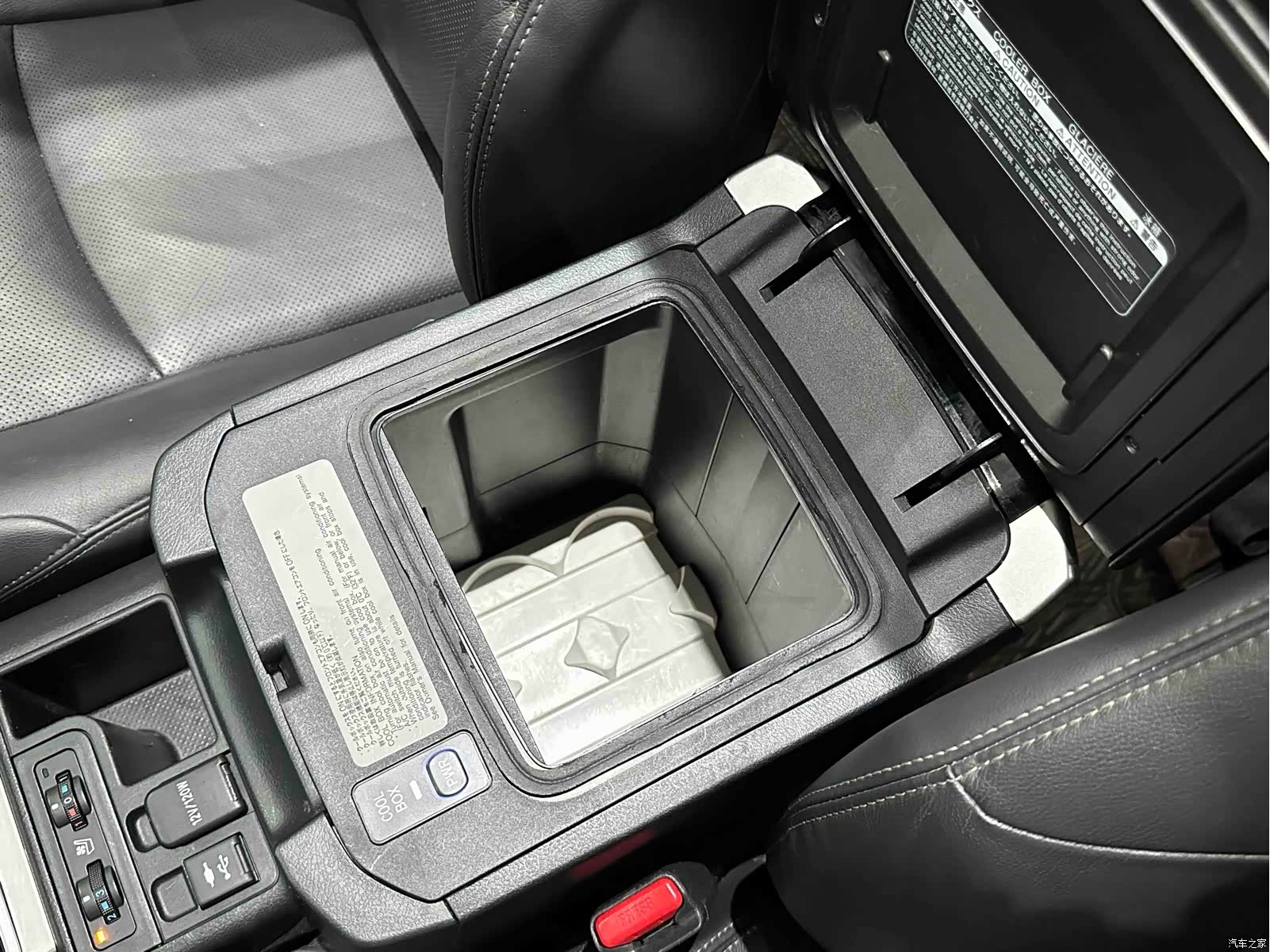 Toyota Prado, 2019 24