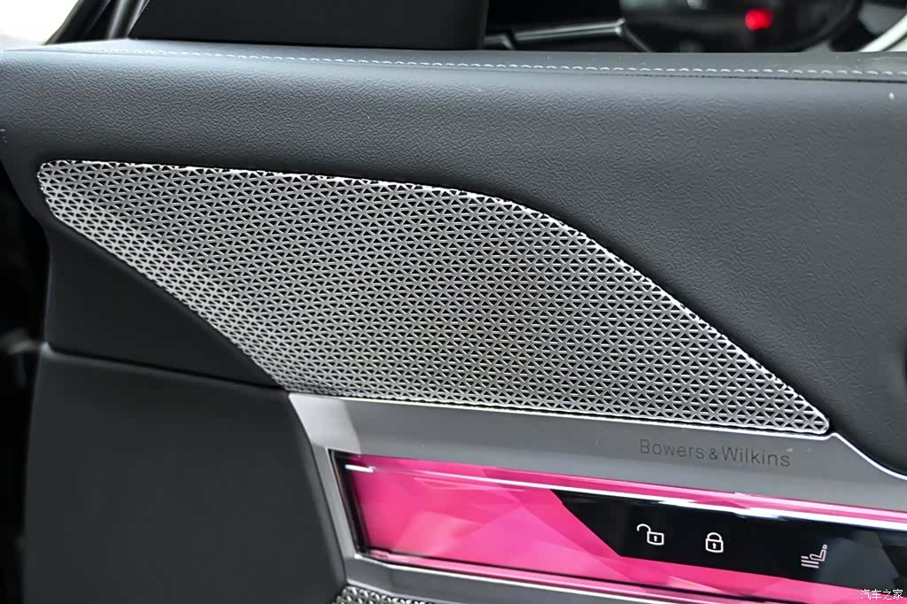 BMW 7 Series, 2023 30