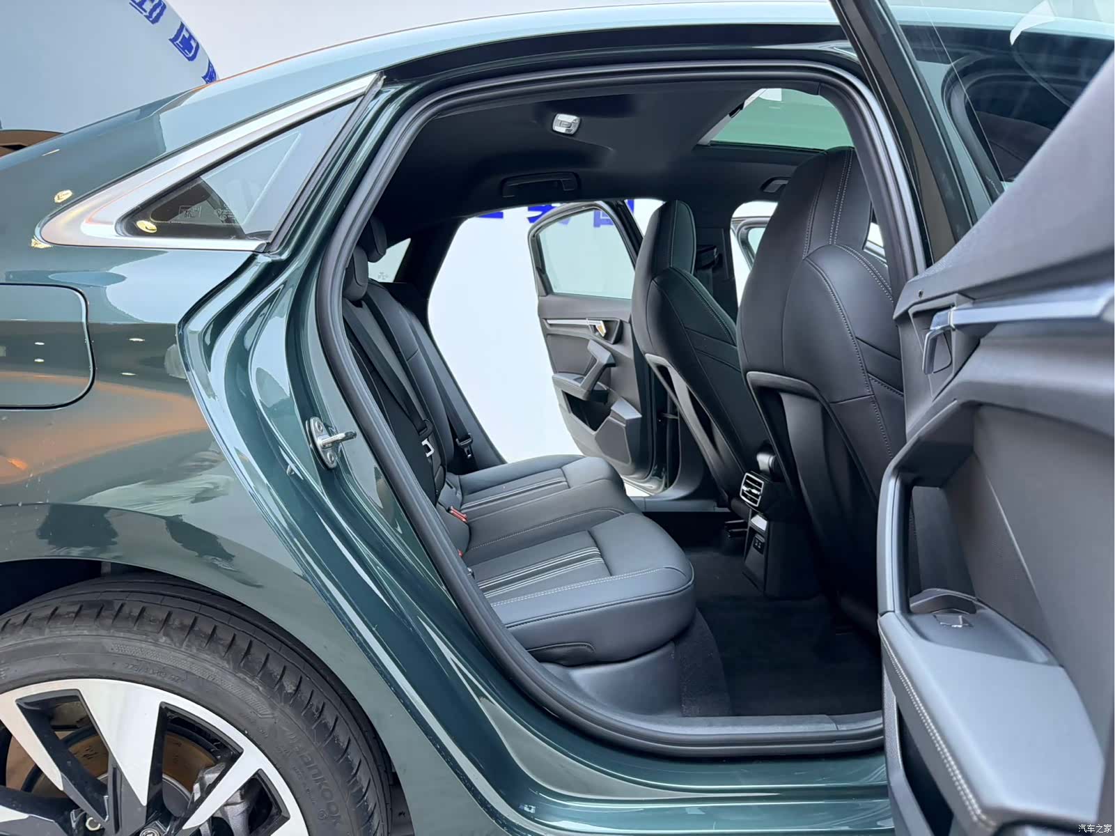 Audi A3, 2023 18