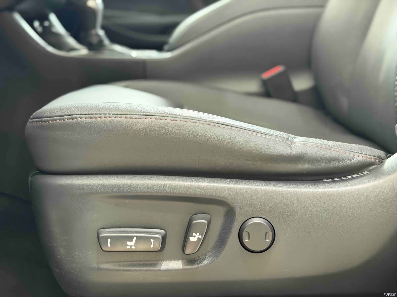 Toyota Highlander, 2017 все фото