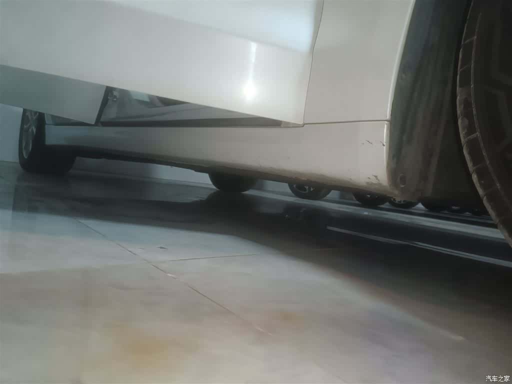 Ford Mondeo, 2018 16
