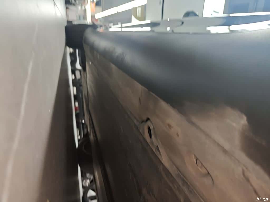 Tesla Model Y, 2022 22