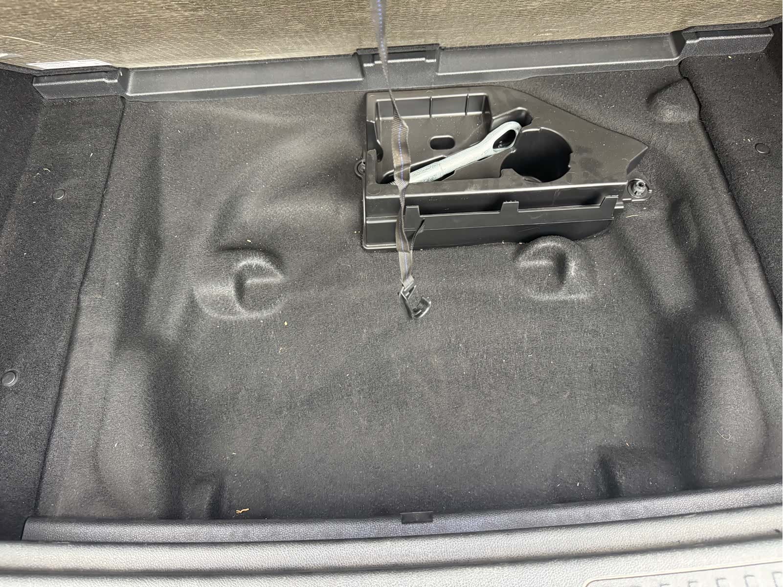 Mercedes-Benz B-Class, 2014 28