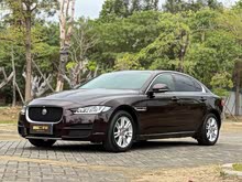 �ݱ�XEL 2019�� 2.0T 200PS ������