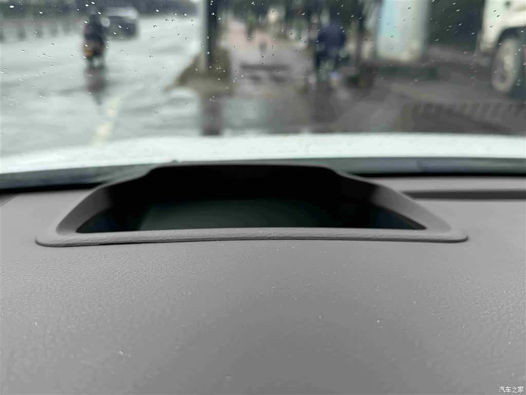 Toyota Sienna, 2024 24