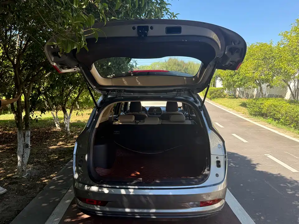 Baoding 310W