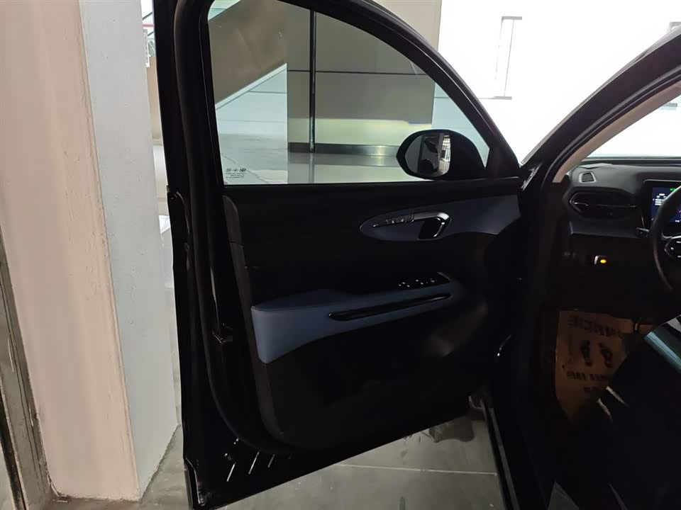 Besturn T90 Besturn T90