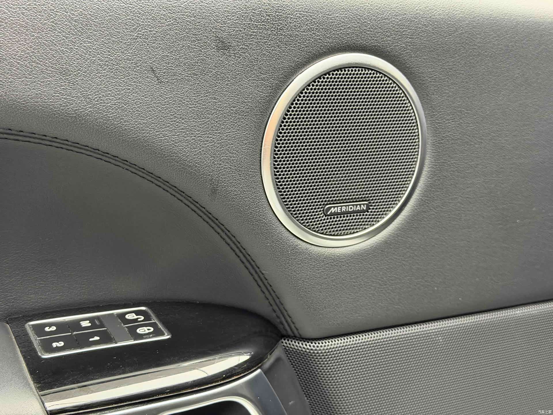Land Rover Range Rover, 2014 20