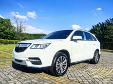 ��S70 2017�� 1.5T ׿Խ�� 5��