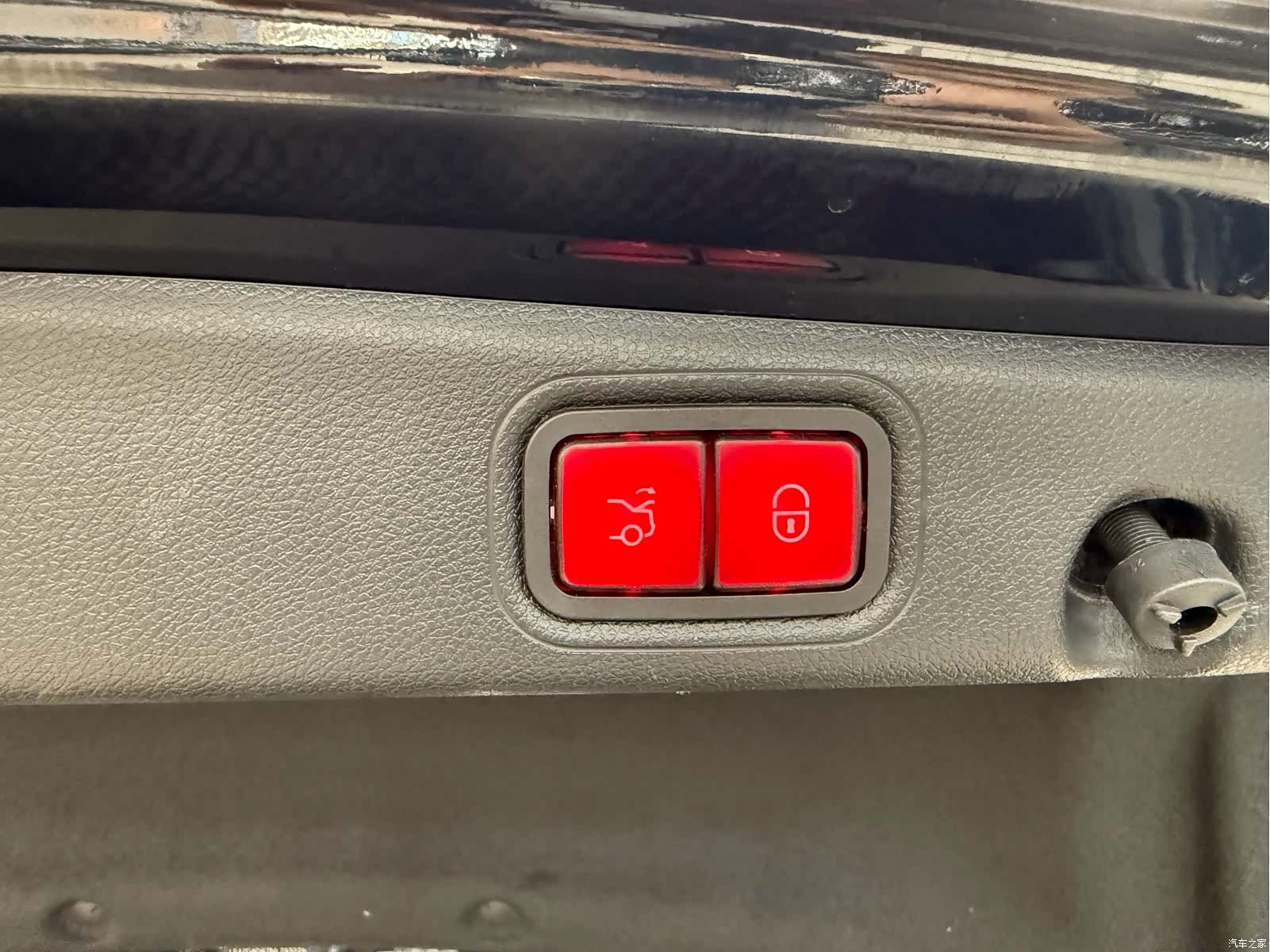 Mercedes-Benz E-Class, 2022 19