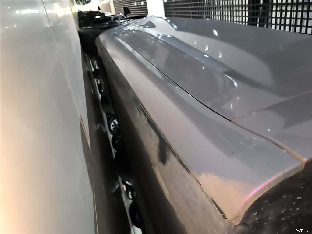 Tesla Model 3, 2021 21