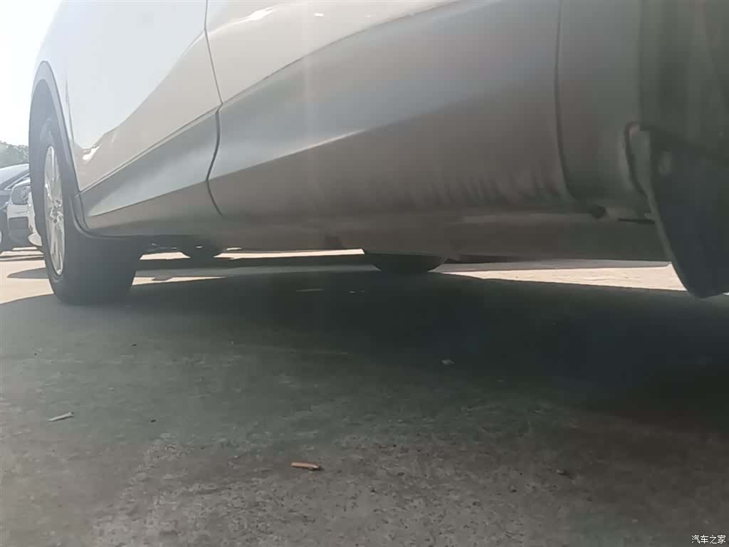 Mazda CX-5, 2015 22