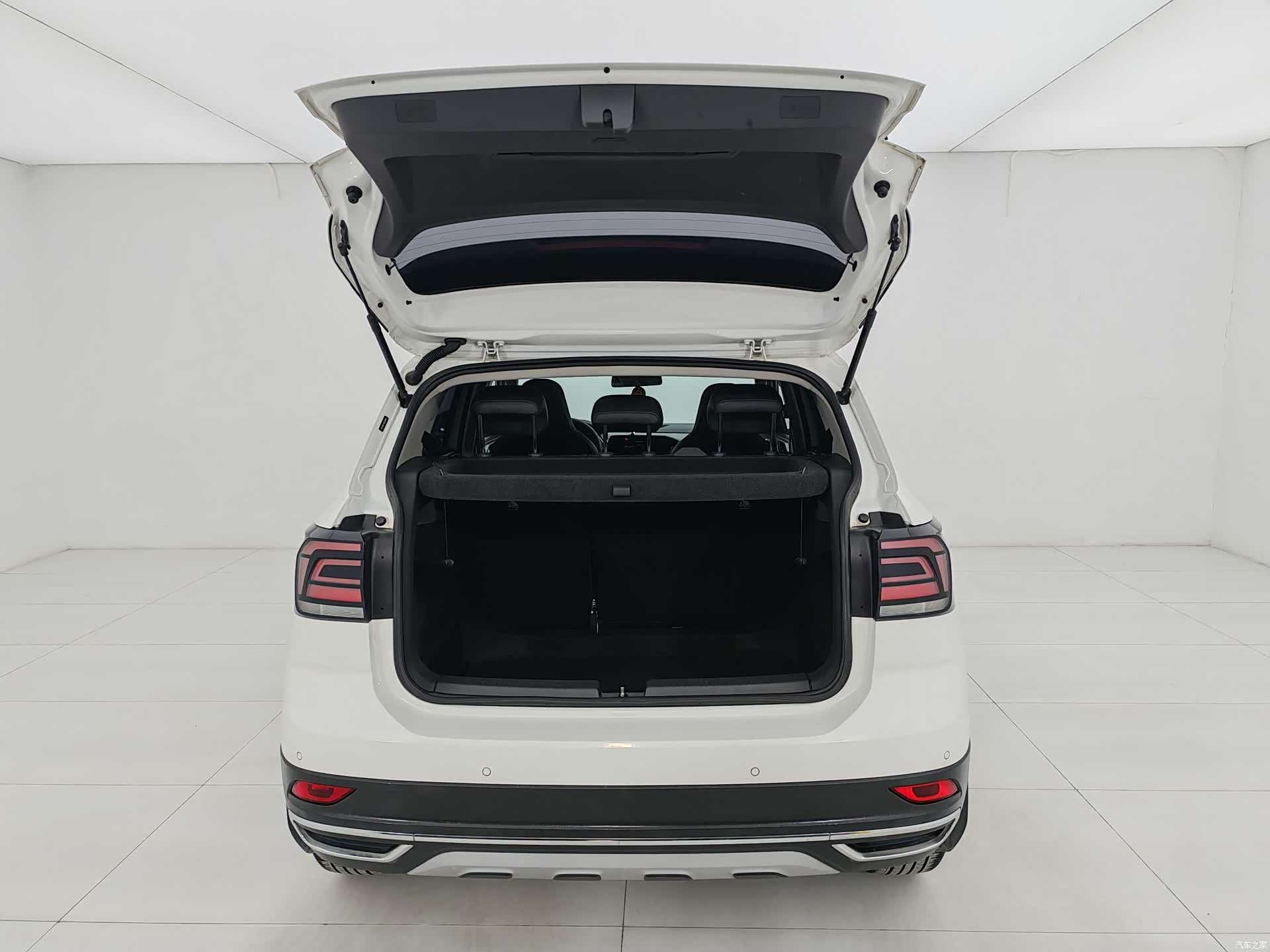 Volkswagen DSG, 2021 13
