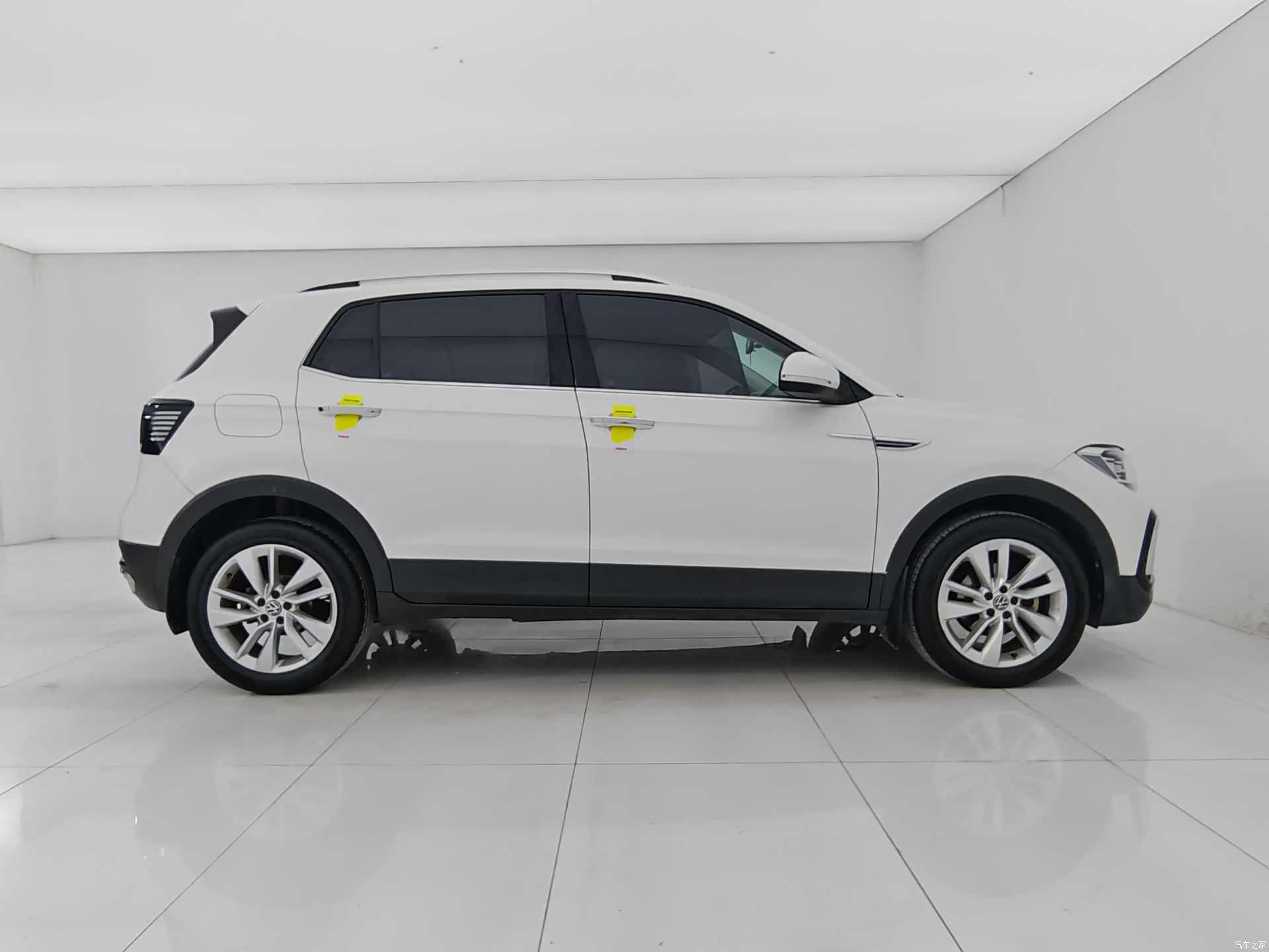 Volkswagen DSG, 2021 7