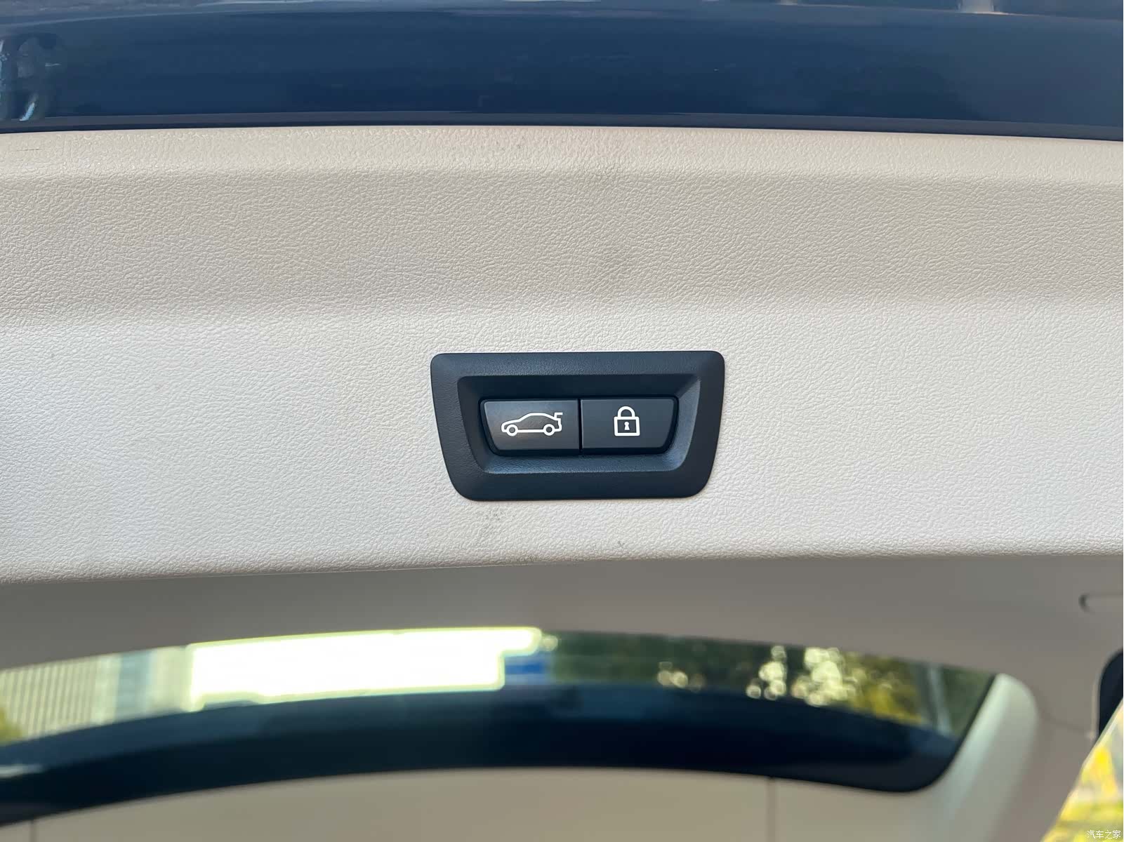 BMW X3, 2022 17