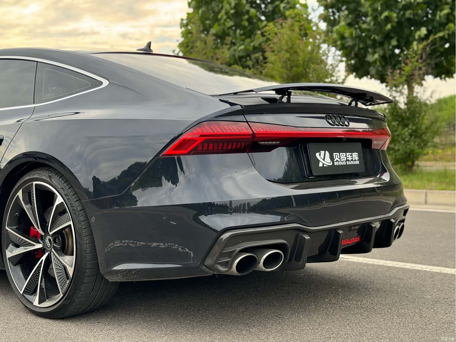 Audi TT, 2021 16