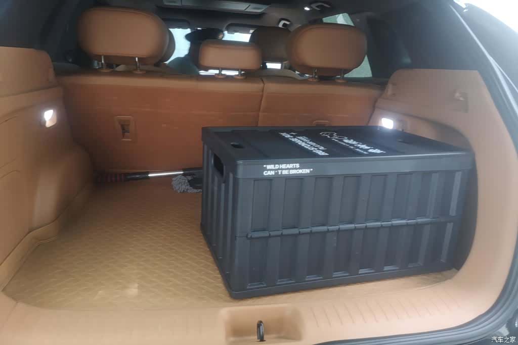 DongFeng L8, 2025 4
