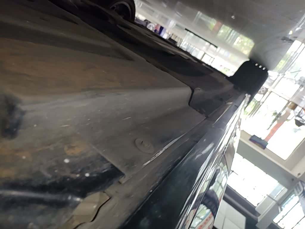 BMW X3, 2019 22