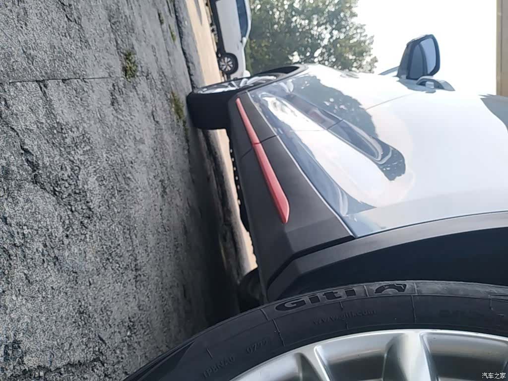 Changan X7, 2022 22