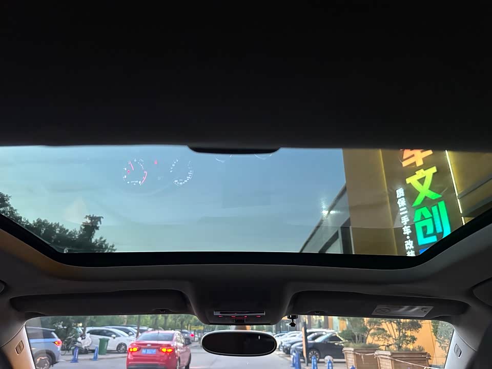 Audi A3 Audi A3