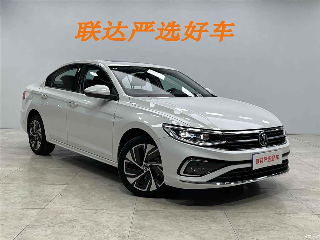 Volkswagen Bora, 2022 21