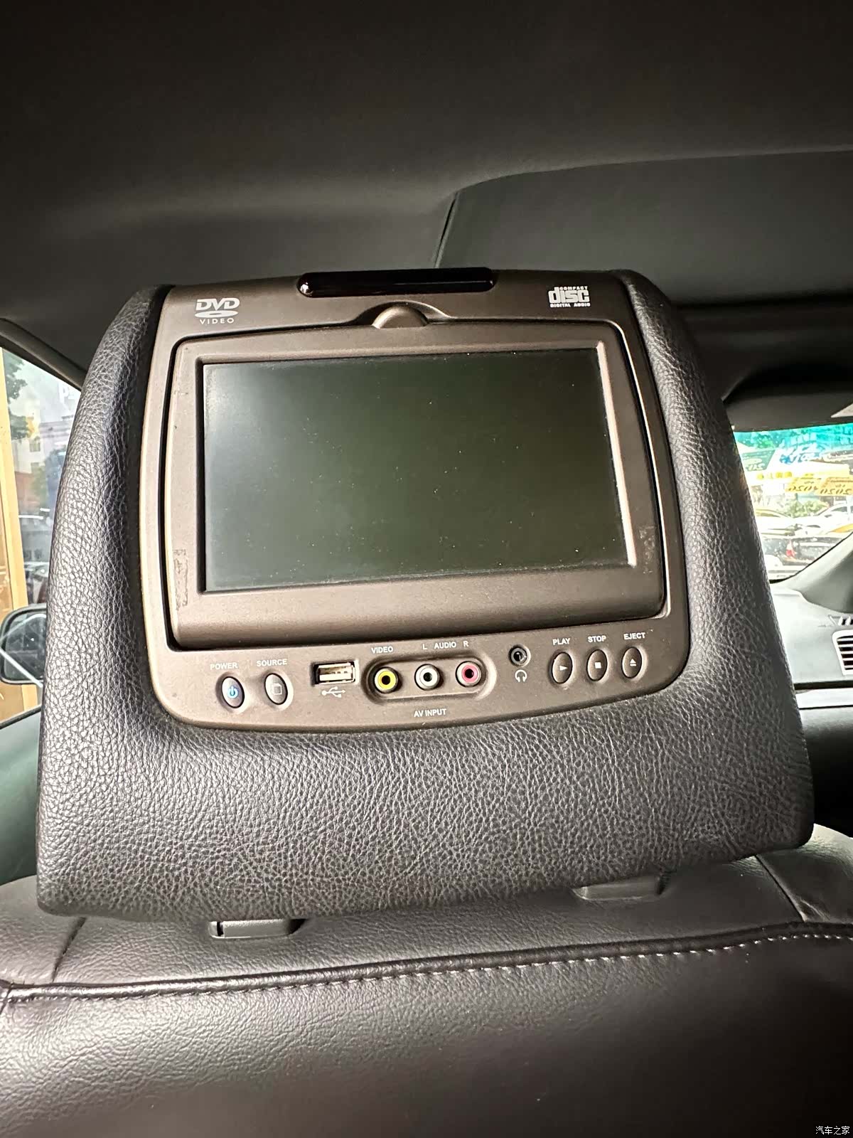 Ford Explorer, 2014 19