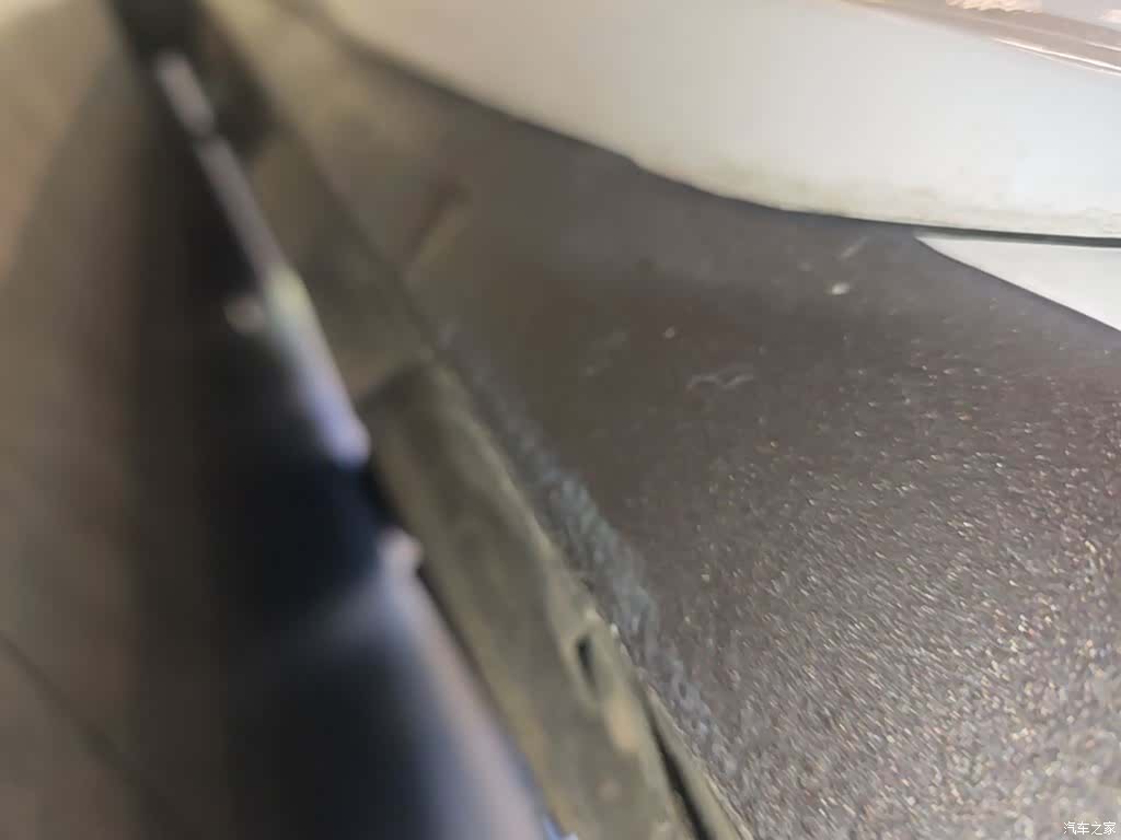 Audi A4L, 2019 22