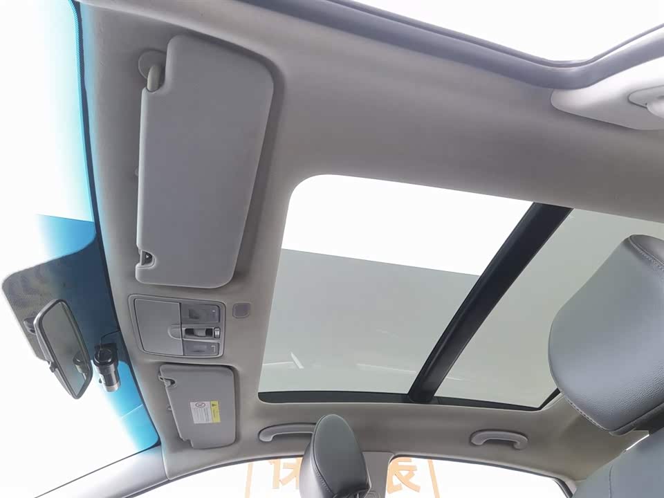 Hyundai Name picture