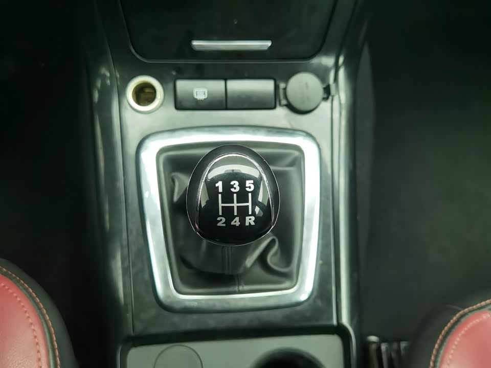 Hose S3