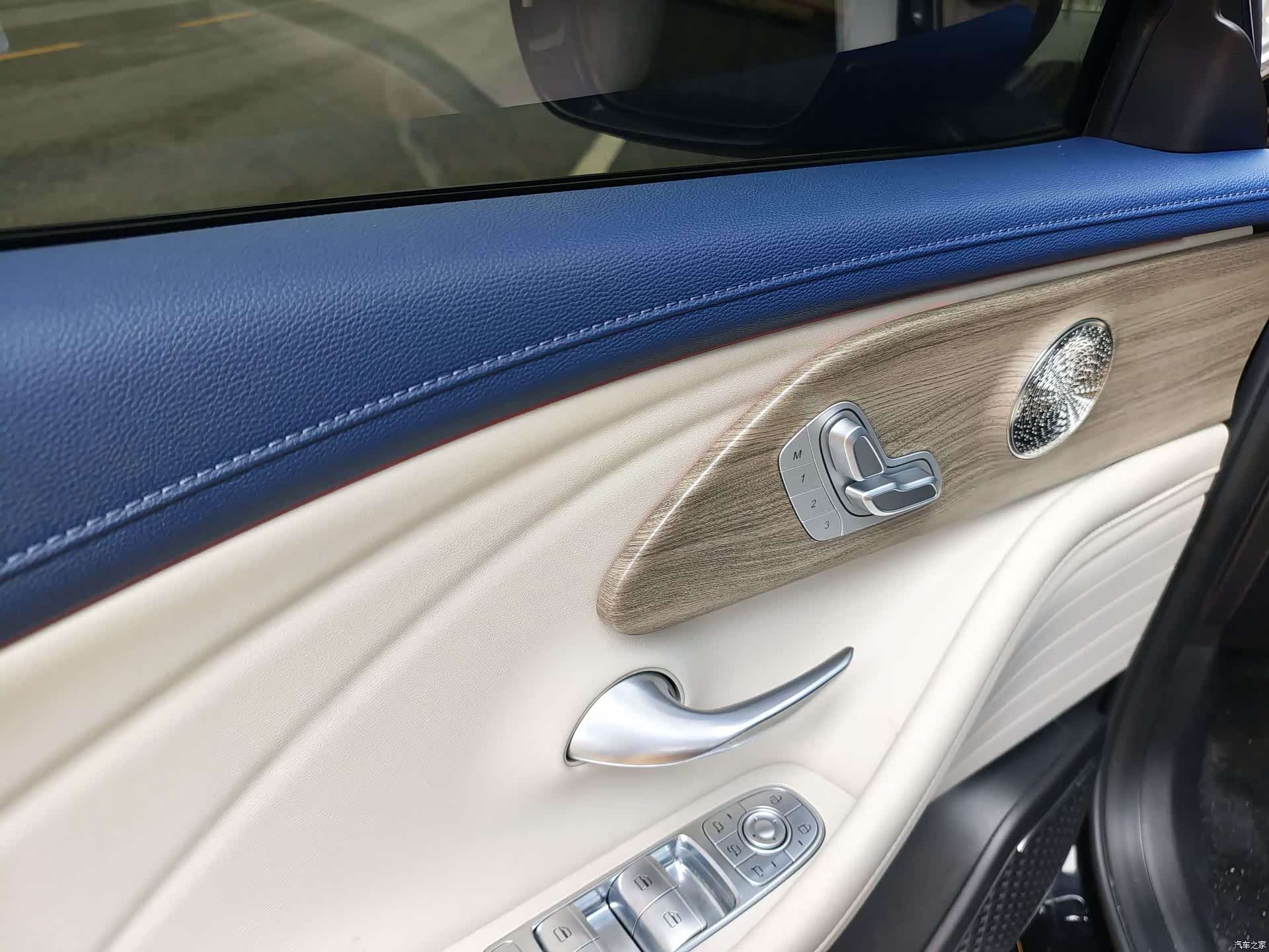 Chery Arrizo 8, 2022 все фото