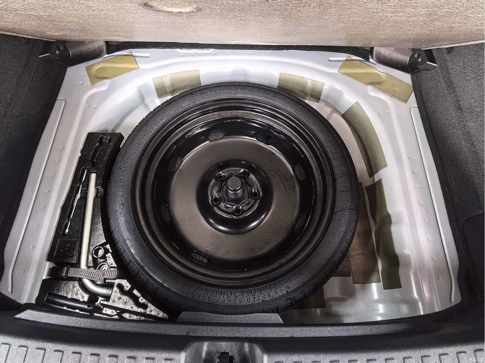 Audi A3, 2022 23