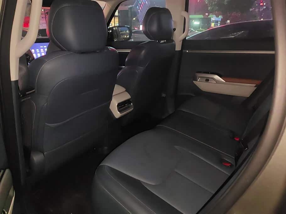 DEEPAL Dark blue G318