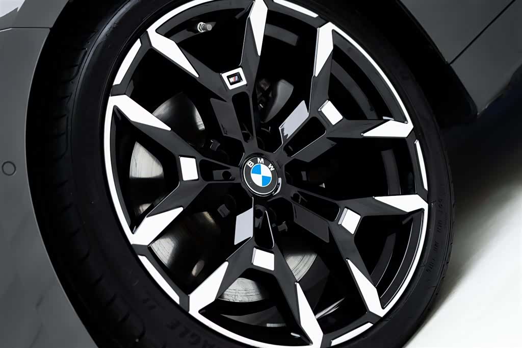 BMW 4 Series, 2025 6