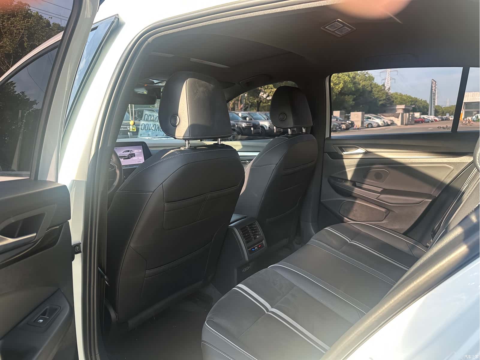 Volkswagen Golf, 2021 6