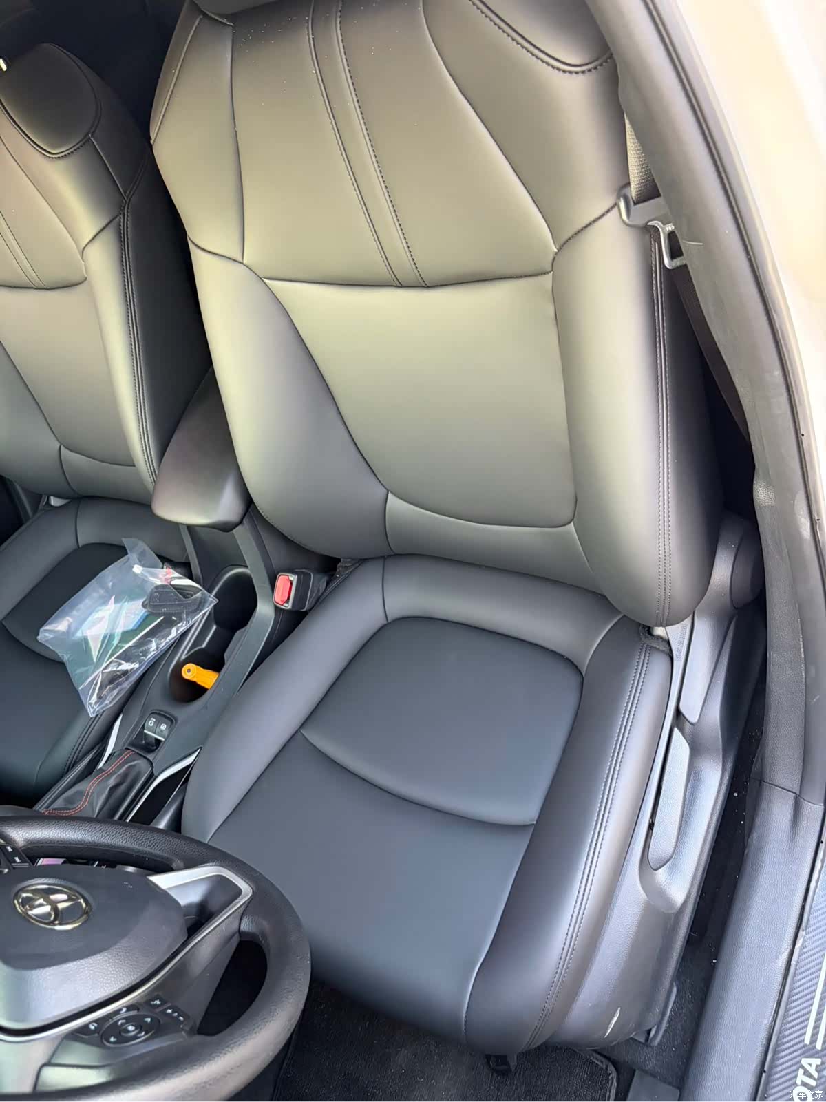 Toyota Corolla, 2022 10