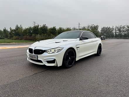ݶֱ4ϵ 2014 428i װ