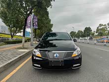 ���� 2017�� ʱ�а�