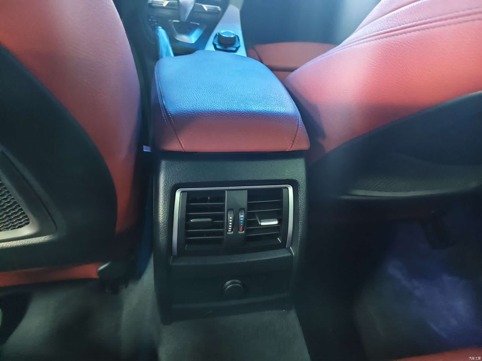 BMW 3 Series, 2019 11